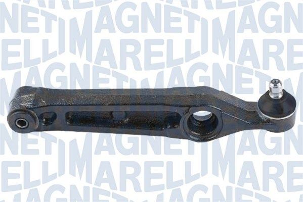 Важіль підвіски, підвіска коліс, Magneti Marelli 301181303700