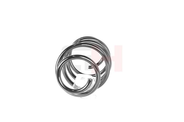 vedru, GH GH-2099144