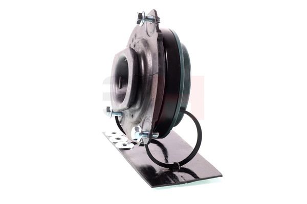 GH GH-362208V Repair Kit, suspension strut support mount