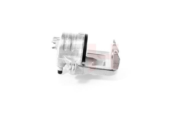 Pidurisadul, GH GH-452259H