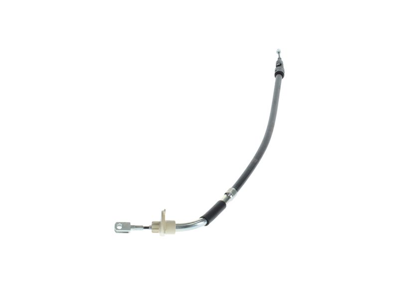 Tross, seisupidur, BOSCH 1 987 477 224