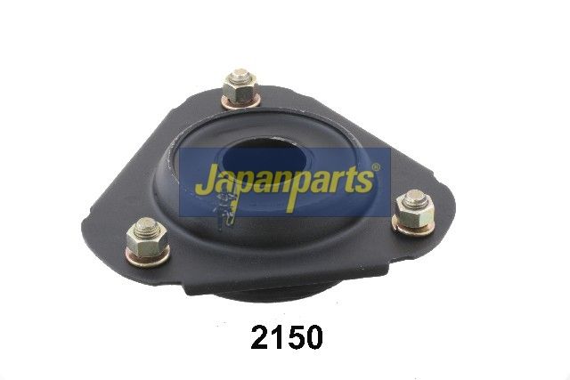 Rulment sarcina suport arc JAPANPARTS SM0385