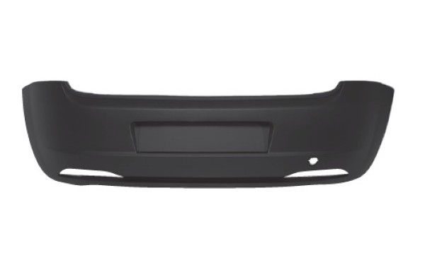 tampon MTR 30061519