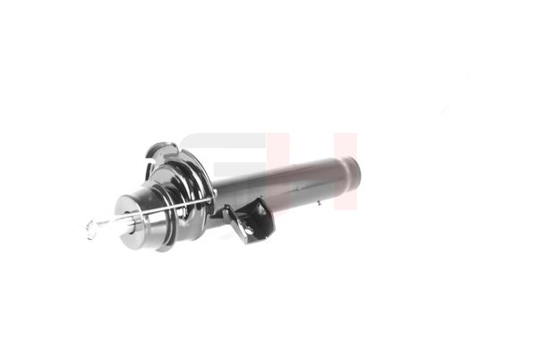 GH GH-351515H Shock Absorber