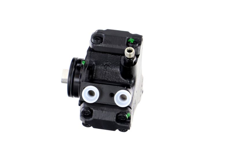 REMANTE 002-002-000056R High-pressure Pump