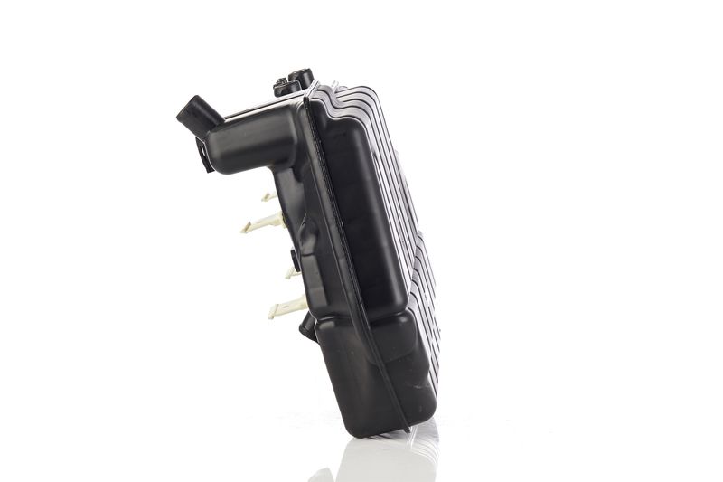 NISSENS 996032 Expansion Tank, coolant