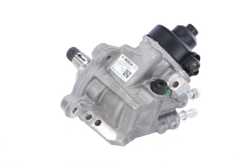 REMANTE 002-002-001376R High-pressure Pump