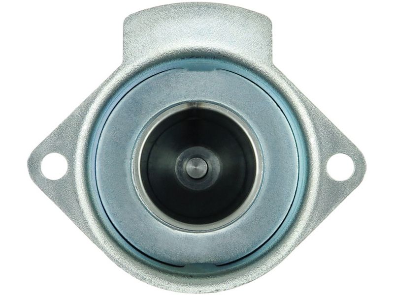Magnetlülitus, starter, AS-PL SS1001