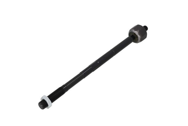 Prekės atitinka OEM kodą: 2Q0423810E