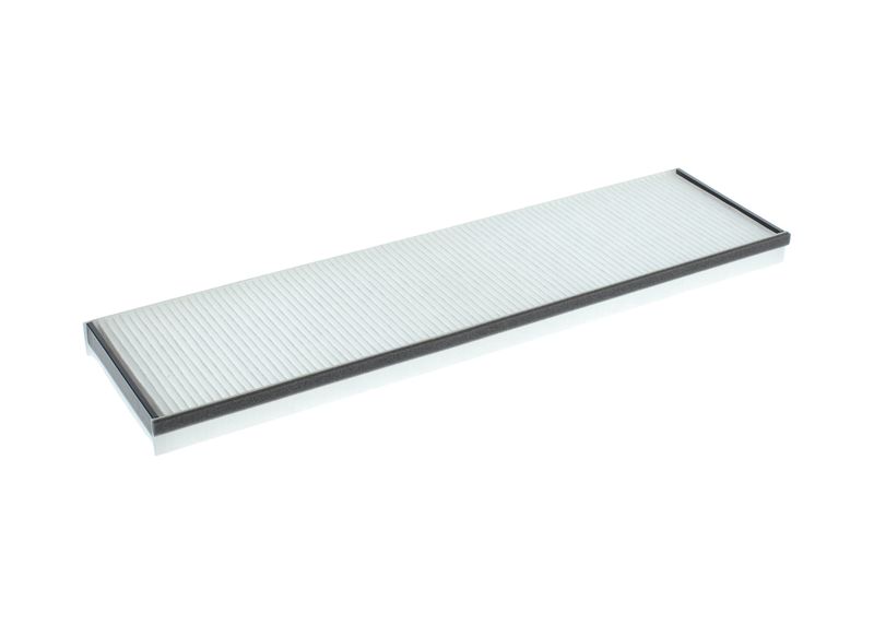 BOSCH 1987431180 Salono filtras