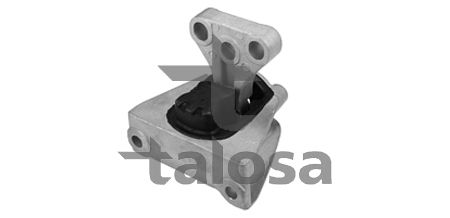 OEM код товара: 50850SWNP81