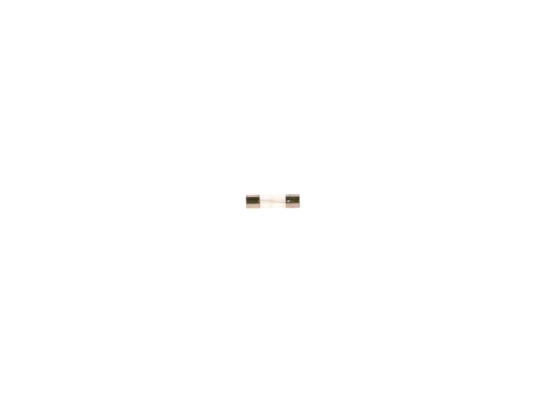 BOSCH 1 987 529 011 Fuse