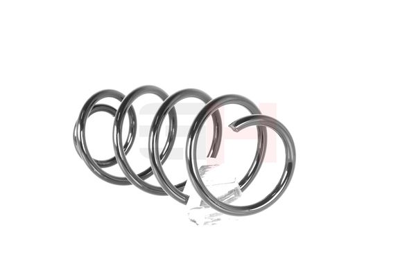 vedru, GH GH-2099142