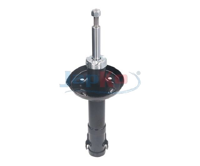 Amort, JAPKO MJ00483