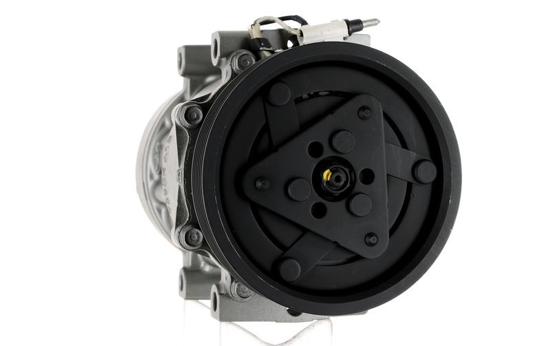CEVAM 8600068 Compressor, air conditioning