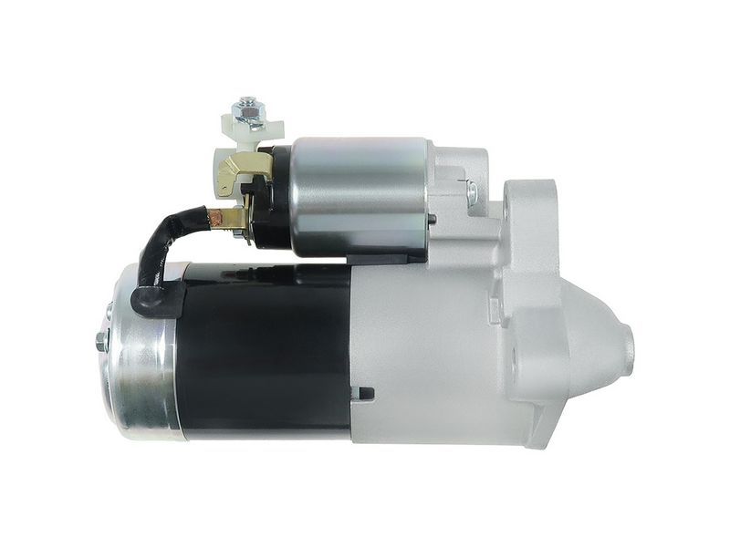 Prekės atitinka OEM kodą: SH1B-18-400