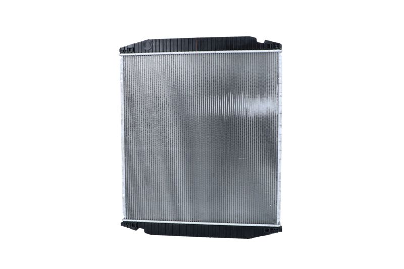 NRF 539567 Radiator, engine cooling