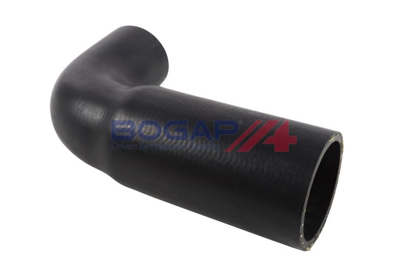 This part match OEM code: 06A145832L