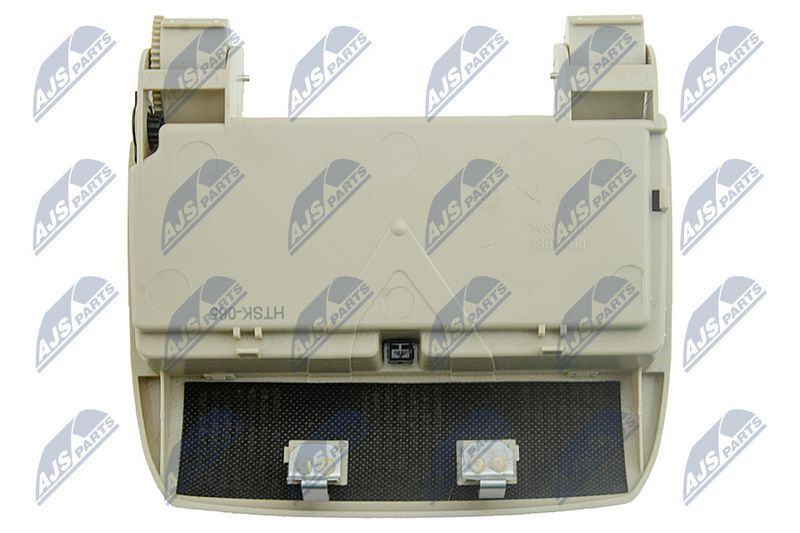 Kindalaegas, NTY EZC-SK-065