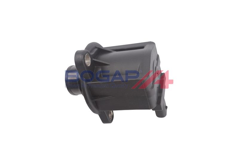 OEM код товара: 1801870