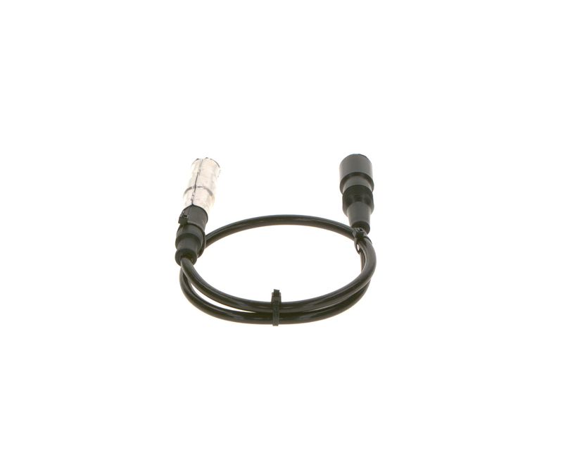 BOSCH 0 986 356 302 Ignition Cable Kit