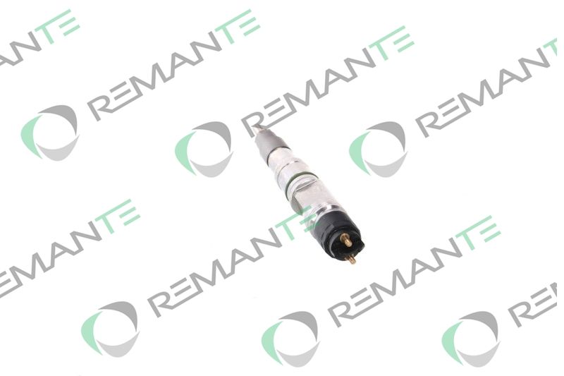 REMANTE 002-003-002232R Injector Nozzle
