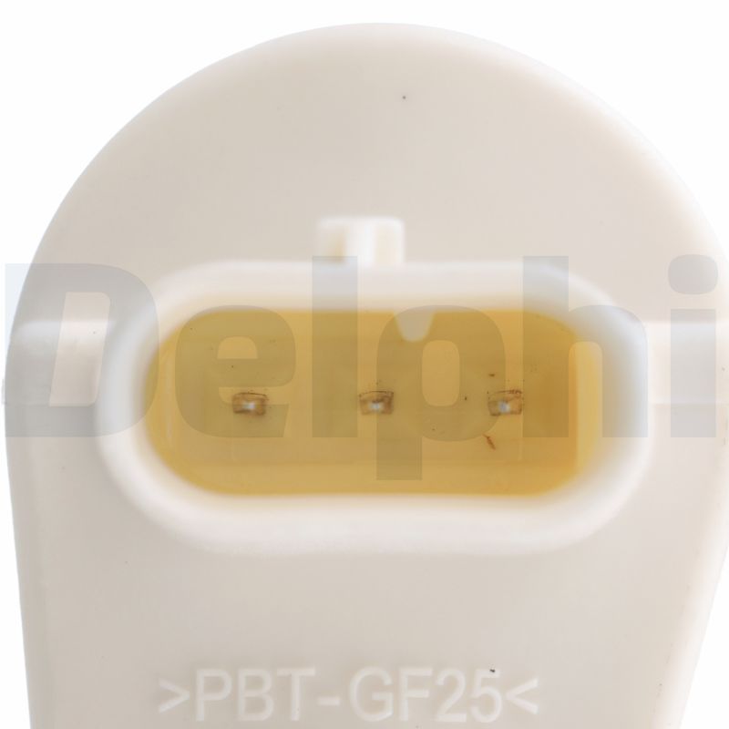 DELPHI SS11352 Sensor, camshaft position