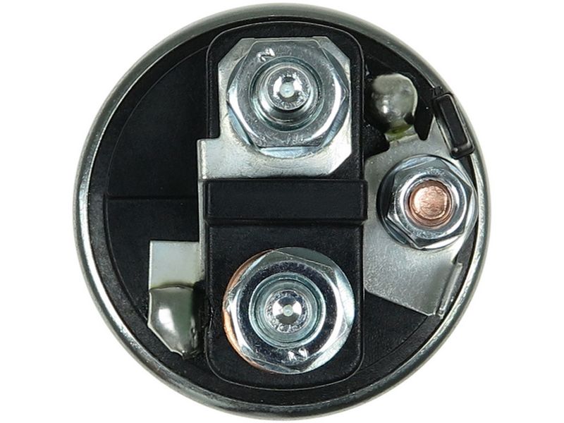 Magnetlülitus, starter, AS-PL SS3050P