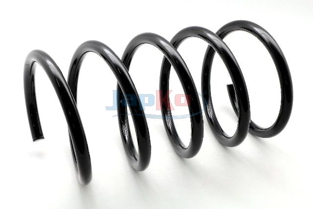 vedru, JAPKO ZCJ2843A