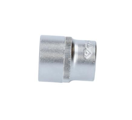 KS TOOLS BT022424 Socket Wrench Insert