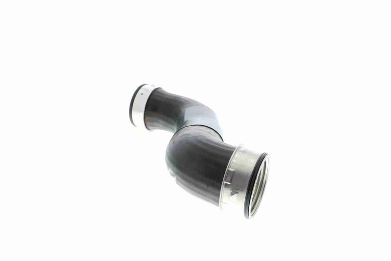 VAICO V30-1792 Charge Air Hose