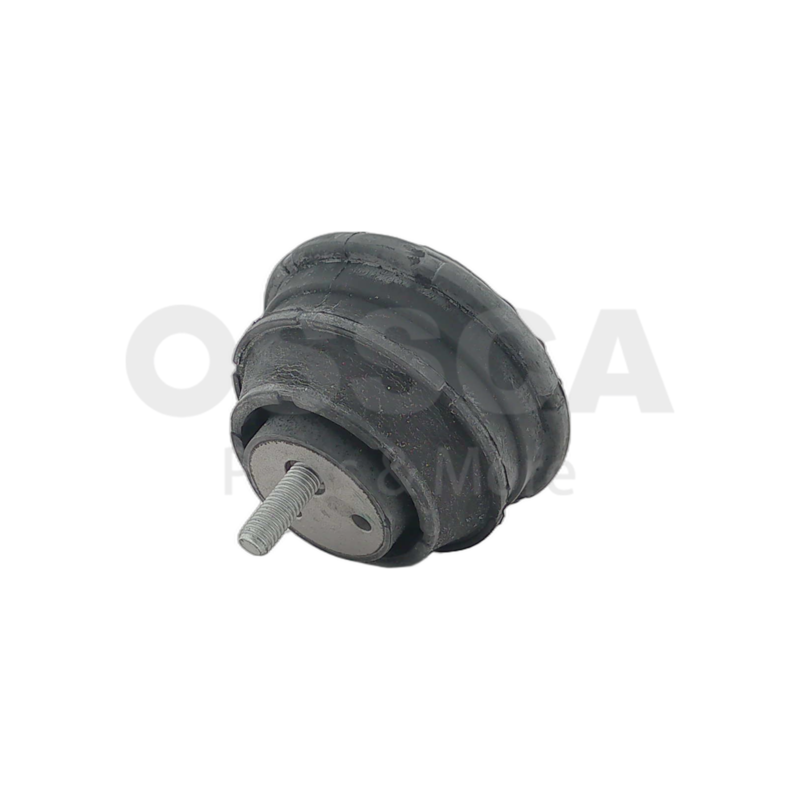 Paigutus, Mootor, OSSCA 05217