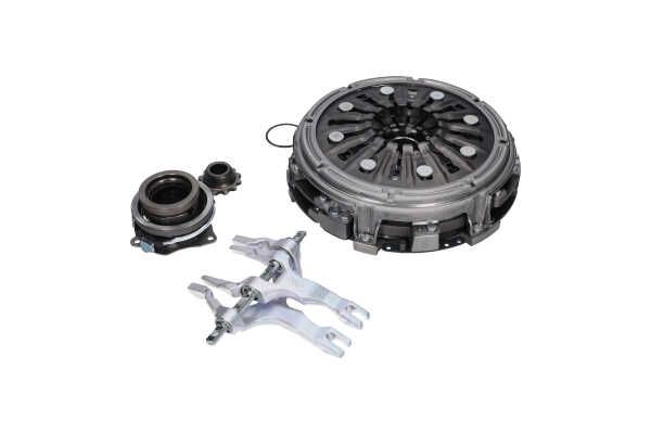 Kavo Parts CP-10002 Clutch Kit