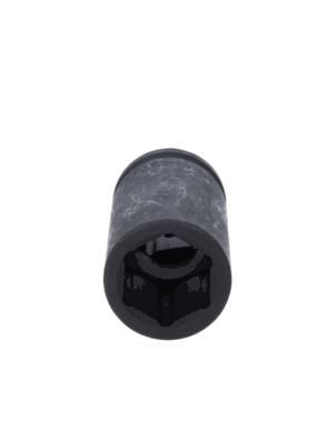 KS TOOLS BT025608 Power Socket