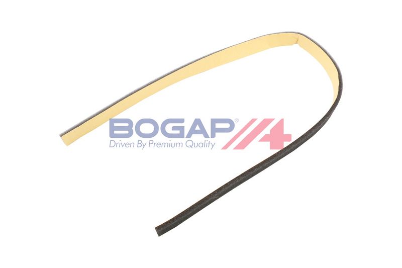 OEM код товара: 097916018E