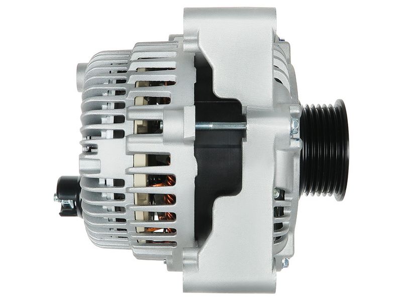 AS-PL A5312 Alternator
