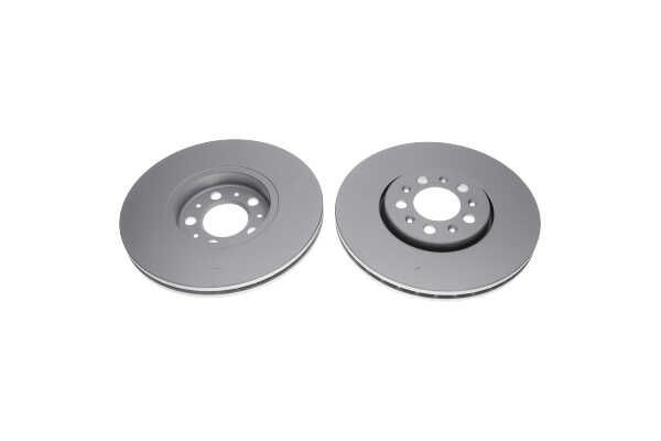 Kavo Parts BR-10210-C Brake Disc