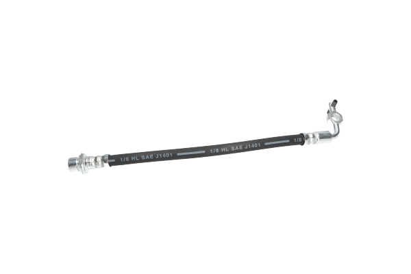 Kavo Parts BBH-9200 Brake Hose