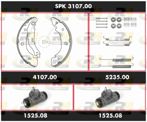 SPK3107.00.BMP