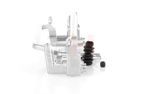 Kinnitus, pidurisadul, GH GH-462279