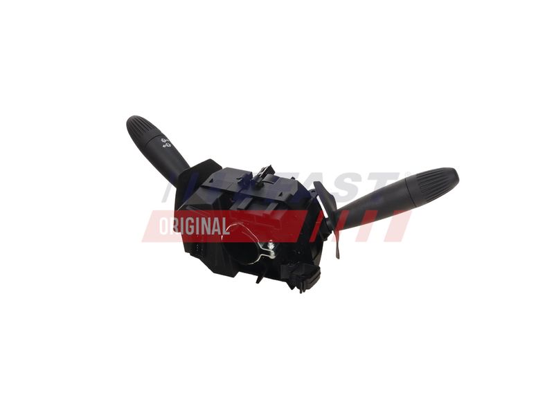 OEM код товара: 735360414