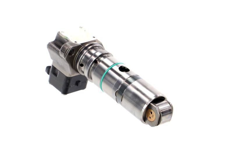 REMANTE 002-010-001470R Unit Injector (UI)