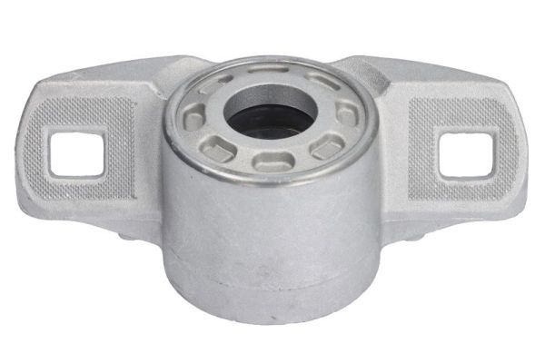 Rulment sarcina suport arc MAGNUM TECHNOLOGY A7P045