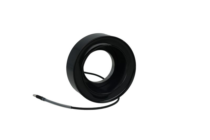 Pool, magnetsidur (kompressor), NRF 38655