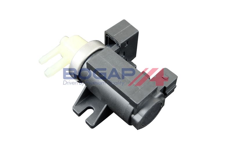 OEM код товара: 30637251