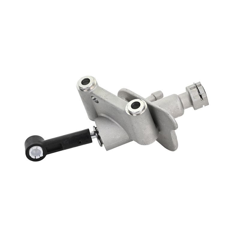 GEBERZYLINDER KUPPLUNG DELPHI LM80832 12