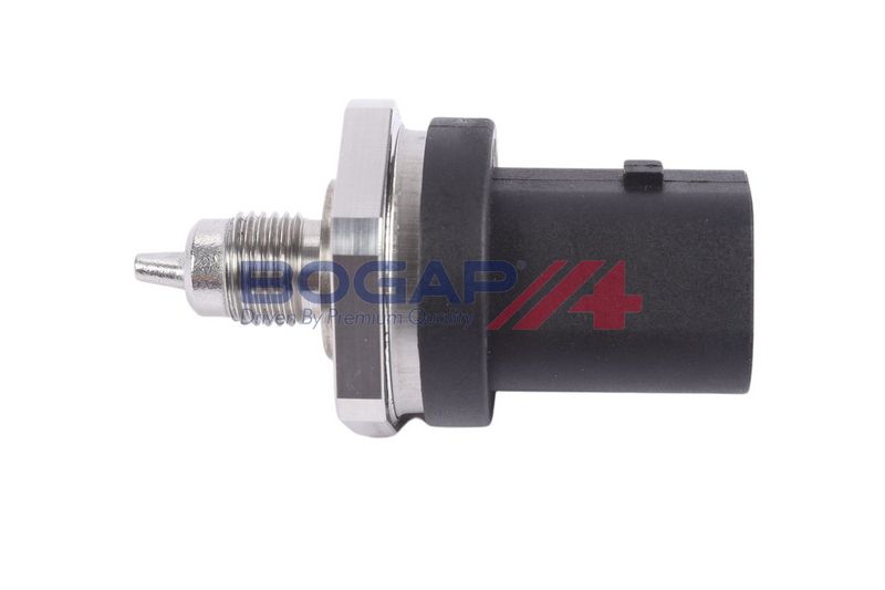Prekė atitinka OEM kodą: 9675733280