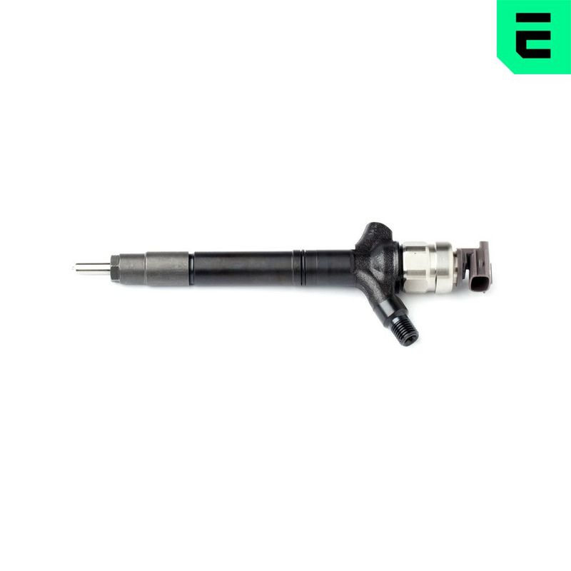 OPT_OP-EDI41201-RM_WM_01.JPG