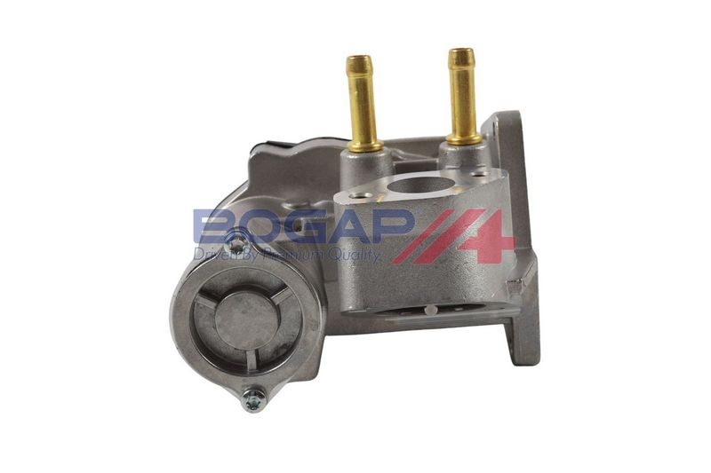 This part match OEM code: 3C131503B