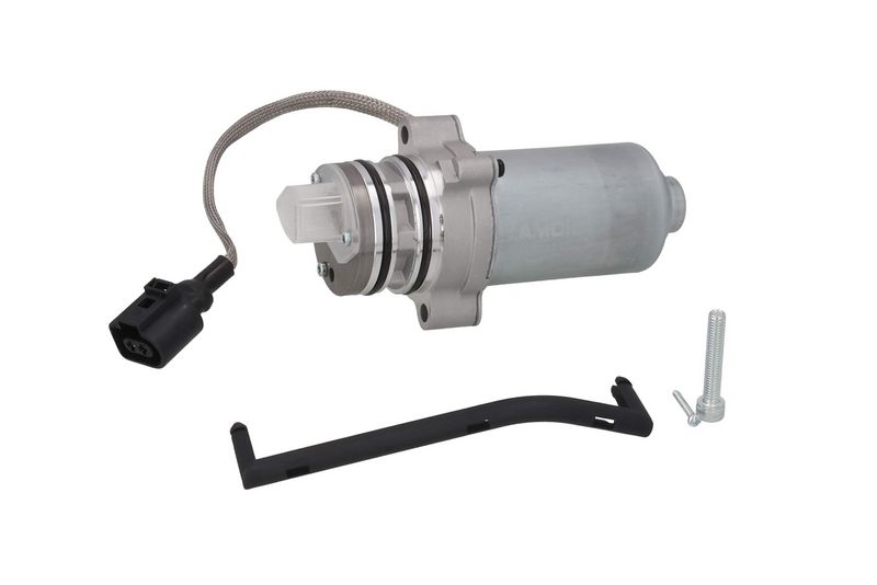 OEM код товара: 0CQ598549
